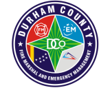 /public/logoimage/1502201653Durham County.png